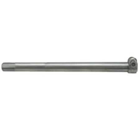 Aftermarket 1044296M1 Tube Fits Massey Ferguson Tractor Models 245 285 1044296M91